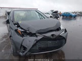 Toyota Yaris L/Le/Se VNKKTUD30KA104858 снимка
