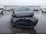 Toyota Yaris L/Le/Se VNKKTUD30KA104858 fotografie