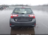 Toyota Yaris L/Le/Se VNKKTUD30KA104858 снимка