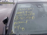 Toyota Yaris L/Le/Se VNKKTUD30KA104858 снимка