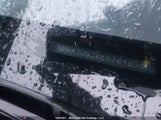 Toyota Yaris L/Le/Se VNKKTUD30KA104858 снимка