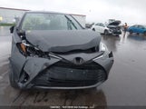 Toyota Yaris L/Le/Se VNKKTUD30KA104858 снимка