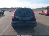 Honda Cr-V Lx 5J6RE4H35BL808841 снимка