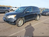 Honda Cr-V Lx 5J6RE4H35BL808841 снимка