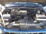 Jeep Liberty Limited 1J4GL58KX3W527225 снимка