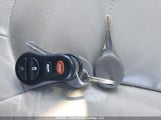 Jeep Liberty Limited 1J4GL58KX3W527225 снимка