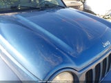 Jeep Liberty Limited 1J4GL58KX3W527225 снимка