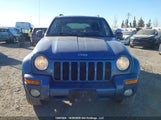 Jeep Liberty Limited 1J4GL58KX3W527225 снимка