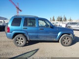 Jeep Liberty Limited 1J4GL58KX3W527225 снимка