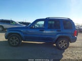 Jeep Liberty Limited 1J4GL58KX3W527225 снимка