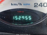 Jeep Liberty Limited 1J4GL58KX3W527225 снимка