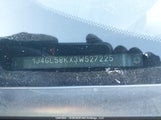 Jeep Liberty Limited 1J4GL58KX3W527225 снимка