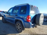 Jeep Liberty Limited 1J4GL58KX3W527225 снимка