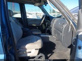 Jeep Liberty Limited 1J4GL58KX3W527225 снимка