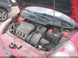 Honda Fit JHMGD384X8S805675 снимка