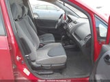 Honda Fit JHMGD384X8S805675 снимка
