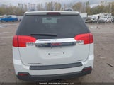 GMC Terrain Sle-2 2GKFLTEK5D6387319 снимка