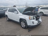 GMC Terrain Sle-2 2GKFLTEK5D6387319 снимка