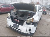 GMC Terrain Sle-2 2GKFLTEK5D6387319 photo