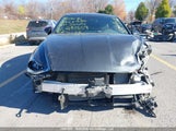 Hyundai Sonata Sel Plus KMHL44J22PA280609 снимка