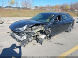 Hyundai Sonata Sel Plus KMHL44J22PA280609 снимка