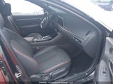 Hyundai Sonata Sel Plus KMHL44J22PA280609 снимка