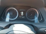 Hyundai Sonata Sel Plus KMHL44J22PA280609 снимка