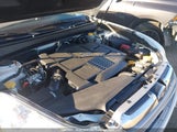 Subaru Outback 3.6R Limited 4S4BRJPCXD2235497 снимка