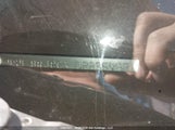 Subaru Outback 3.6R Limited 4S4BRJPCXD2235497 снимка