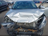 Toyota Corolla Le 2T1BURHE8EC105741 снимка