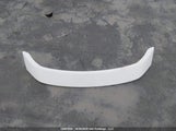 Honda Civic Si Si 2HGFB6E57DH200226 снимка