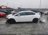 Honda Civic Si Si 2HGFB6E57DH200226 снимка