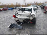 Honda Civic Si Si 2HGFB6E57DH200226 снимка