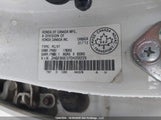 Honda Civic Si Si 2HGFB6E57DH200226 снимка