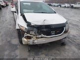 Honda Civic Si Si 2HGFB6E57DH200226 снимка