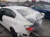 Honda Civic Si Si 2HGFB6E57DH200226 снимка