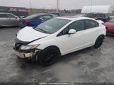Honda Civic Si Si 2HGFB6E57DH200226 снимка