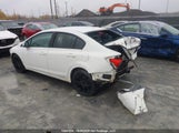 Honda Civic Si Si 2HGFB6E57DH200226 снимка