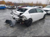 Honda Civic Si Si 2HGFB6E57DH200226 снимка