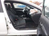 Honda Civic Si Si 2HGFB6E57DH200226 снимка