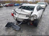 Honda Civic Si Si 2HGFB6E57DH200226 снимка