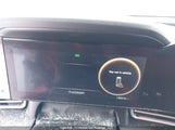 Hyundai Elantra Preferred Ivt With Tech Package KMHLM4AGXPU483192 fotografie