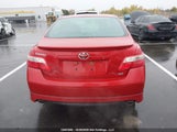 Toyota Camry Le/Xle/Se 4T1BK46K08U065756 photo