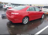 Toyota Camry Le/Xle/Se 4T1BK46K08U065756 снимка