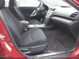 Toyota Camry Le/Xle/Se 4T1BK46K08U065756 снимка