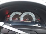 Toyota Camry Le/Xle/Se 4T1BK46K08U065756 снимка