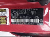 Toyota Camry Le/Xle/Se 4T1BK46K08U065756 снимка