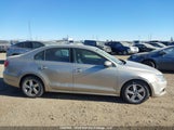 Volkswagen Jetta Se 3VWDX7AJ2DM265001 снимка