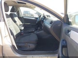 Volkswagen Jetta Se 3VWDX7AJ2DM265001 снимка