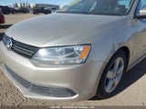 Volkswagen Jetta Se 3VWDX7AJ2DM265001 снимка